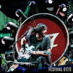 Kevin Donley - @kdudley123 - Instagram