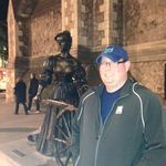 Kevin Donley - @kevdo62 - Instagram