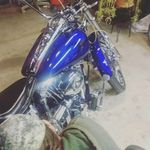 Kevin Donley - @donleykj7 - Instagram