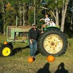 Kevin Donley - @kbd0102 - Instagram