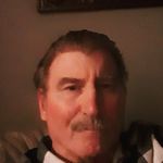 Kevin Donley - @donleyk033 - Instagram
