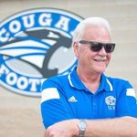 Kevin Donley - @coachkevindonley - Instagram