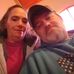 Kevin Donley - Facebook