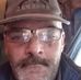 Kevin Donley - Facebook