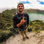 Kevin Donley - @kevdonley - Instagram