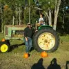 Kevin Donley - @kevindonley1270 - TikTok