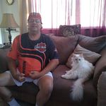 Kevin Donley - @kevin.donley.35 - Instagram