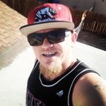 Kevin Donley - @mc_dizz_ - Instagram