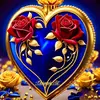 Kevin Doñley - @kevin.doley - TikTok