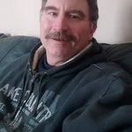 Kevin Donley - @kevindongley - Instagram