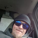 Kevin Donley - @kevindonley829 - Instagram