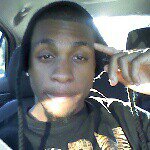 Kevin Donley Jr - @i_remain_real - Instagram