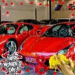 Kevin Evans - @kevin.donley.12 - Instagram