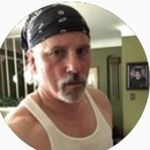 Kevin R Donley - @donleykevinr - Instagram