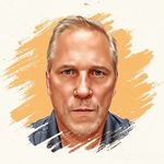 Kevin R. Donley - @kevin.r.donley - Instagram
