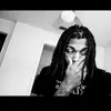 kevindonley024 - @lastdon724 - TikTok