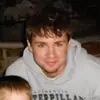 kevindonley432 - @kevindonley432 - TikTok