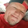 mc DiZZz$$$$$ - @kevin.donley - TikTok