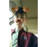 💎 Kevin Donnellan 💎 - @kevin_d612 - Instagram