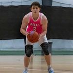 Kevin Donnellan - @kevind.1 - Instagram