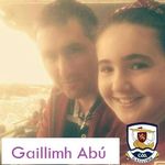 Kevin Donnellan - @kevindon1122023 - Instagram