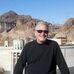 Kevin Donnellan - Facebook