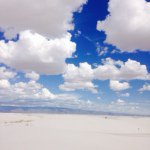 @kevin_donnellan - Instagram