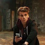 Kevin Donnellan - @indonnellan99ab - Instagram