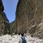 Kevin Donnellan - @kev.don91 - Instagram