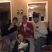 Kevin Donnellan - Facebook