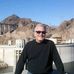 Kevin Donnellan - Facebook