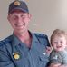 Kevin Donnellan - Facebook