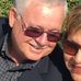 Kevin Donnellan - Facebook