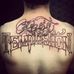 Kevin Donnellan - Facebook