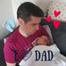 Kevin Donnellan - Facebook