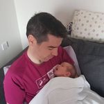 Kevin Donnellan - @donnellan.kevin - Instagram