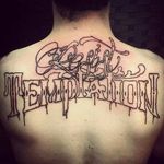 Kevin Donnellan - @kevin.donnellan09 - Instagram