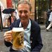 Kevin Donnellan - Facebook