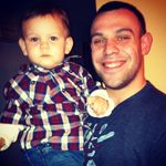 Kevin Donnellan - @_k.donnellan - Instagram