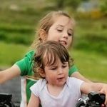 Kevin Donnellan - @kevin.donnellan.773 - Instagram