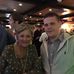 Kevin Donnellan - Facebook