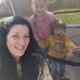 Kevin Donnellan - Facebook