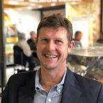 Kevin Donnellan - @kevin.v.donnellan - Instagram