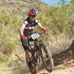 Kevin Donnellan - @kcdonnellan - Instagram