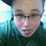 kevin1109@live.at - @kevindonner12 - Instagram