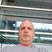 Kevin Danner - Facebook