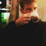 Kevin Donner - @kvdnr_ - Instagram