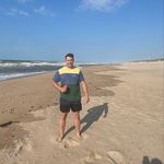 Kevin Donner - @kevdonner - Instagram