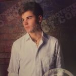 Kevin Donner - @kevindonnor7 - Instagram