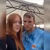 Kevin Donner - Facebook